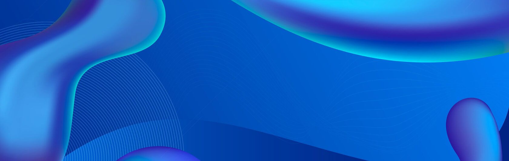 Разработка и внедрение цифровых сервисов для бизнеса.