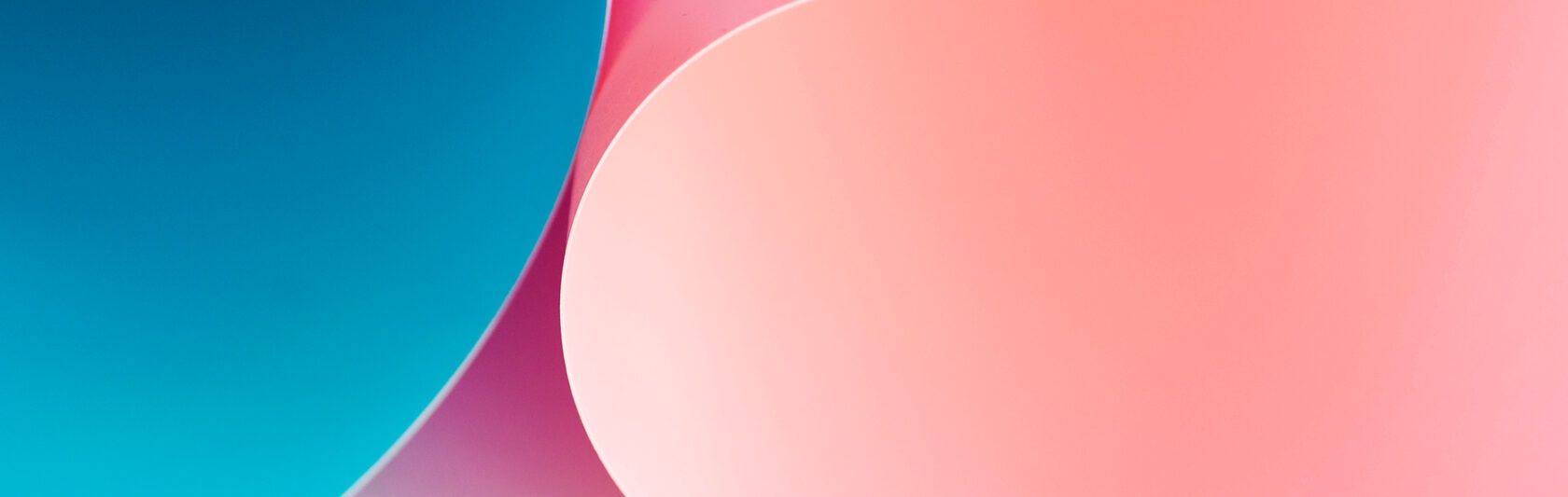 Наши приемущества