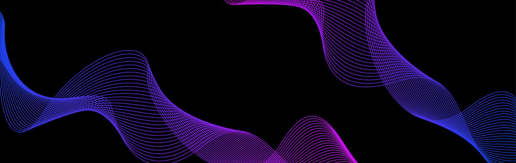 Частые вопросы