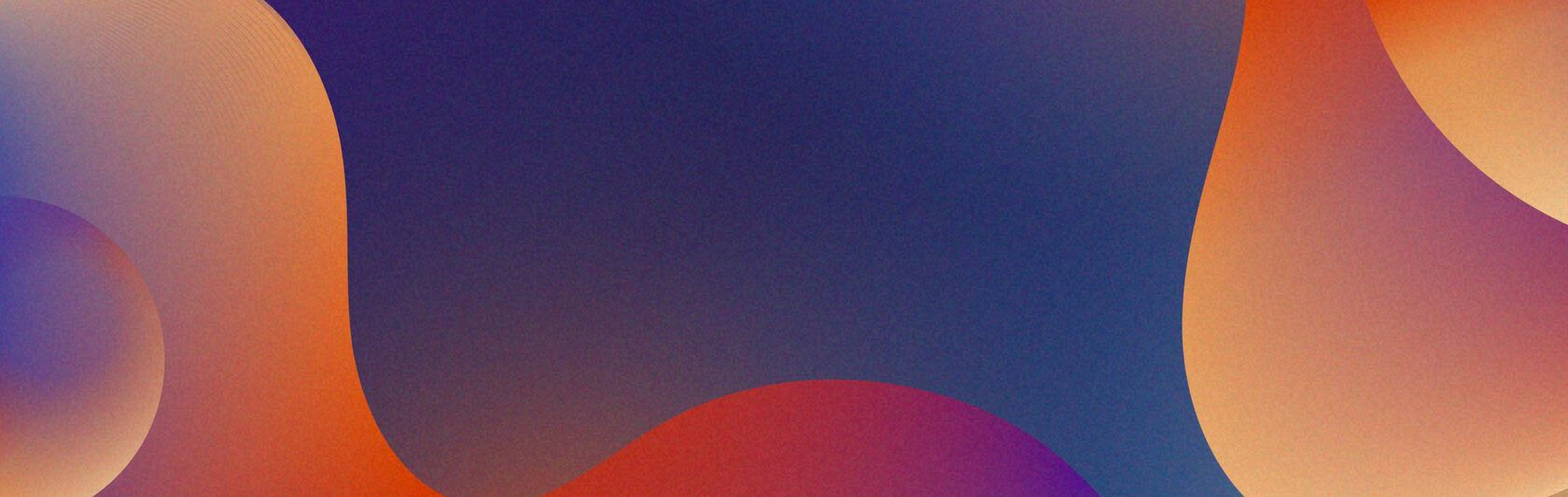 Наши услуги