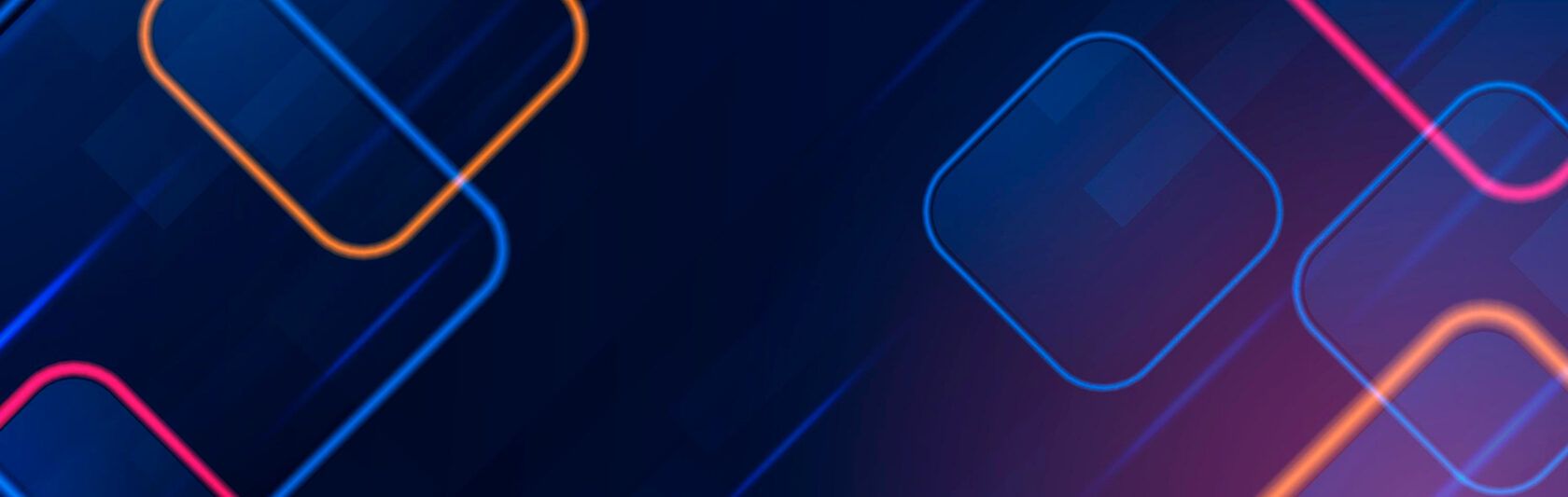 Лента новостей